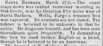 Sacramento Daily Union, Volume 3, Number 29, 28 March 1877 — Stage Kobbery.jpg