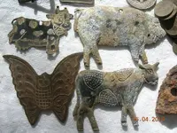 DSCN5990.webp