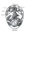 CCF15042014_0001.webp