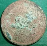 DSCF0011.webp