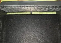 Cube Mod.webp Cube Mod.webp