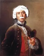 cravat41749.webp