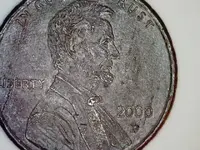 penny 2000 d 004.webp
