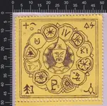 1china.webp