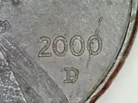 penny 2000 d 001.webp