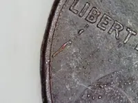 penny 2000 d 002.webp