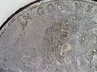 penny 2000 d 003.webp