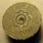 umcnew12-004.webp