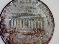 penny 2000 d 005.webp