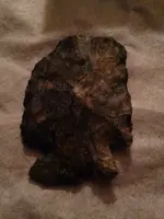 image-837107359.webp