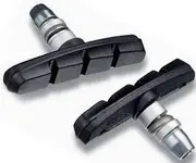 Block Brake Pads.webp