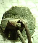 PHILADA backmark cufflink.webp