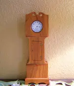 clock 1.webp