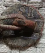 SI or SJ  PHILADA  1800 era cufflink.webp