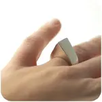 defense-jewelry1.webp