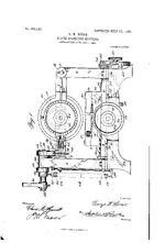 US826163-0.webp