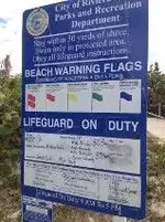 riviera beach md.webp