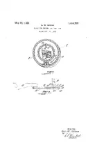 US1455289-0.webp