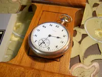 clock 3.webp
