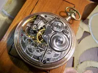 clock 4.webp