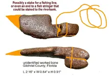 toolboneunid_stake.webp