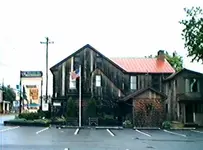 Untitled.webp