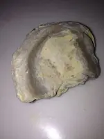 image-2796404129.webp