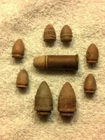 4.Bullets.webp