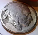 Acid Nickel.webp