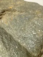image-1780216955.webp