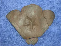 7.Star Device 1.webp