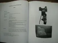 8.page from book.webp