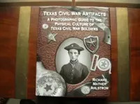 9.Book.webp