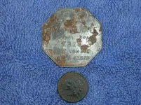 11.Token and Penny.webp