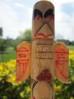 ebay 4 032.webp ebay 4 032.webp