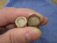 12.Bullet in Casing.webp