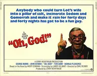 Oh_God_1-Sheet_1977.webp