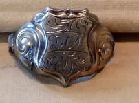4-18 ring.webp