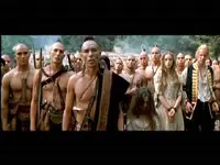 992LMC_Wes_Studi_009.webp