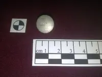 IMG-20131227-01377.webp