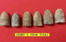 0401DENRINGERS.webp