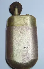 brass lighter.webp