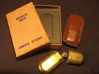 smokestone.webp