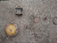 first finds 2014 001.webp