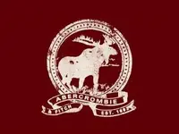 abercrombie+and+fitch+logo.webp