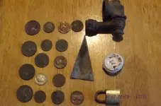 DSCF0791.webp