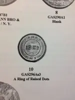 GMI  Cadet (1).webp