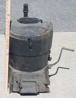 Bucket a Day Coal Water heater.jpg