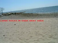 DSCF2872.webp