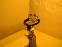 thingypier 001.webp